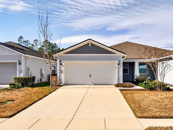 34 Timber Light Trail, Ponte Vedra Beach, FL 32081