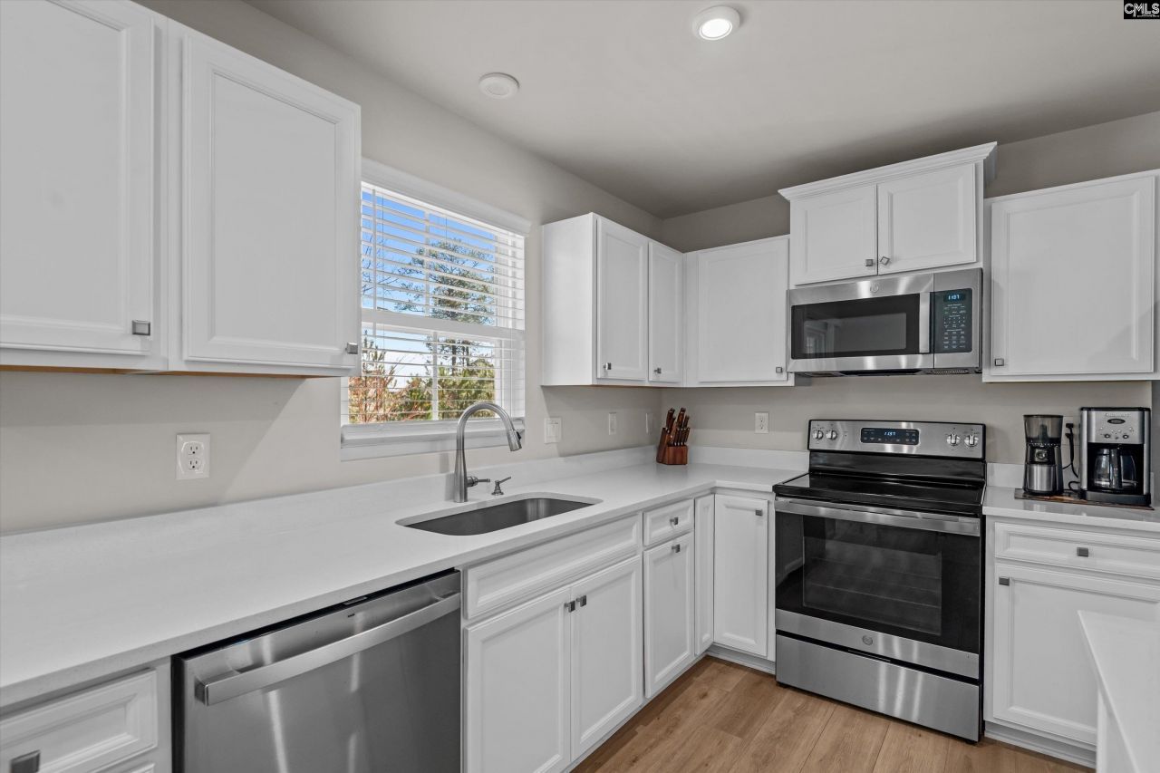 264 Feather Reed Lane Photo 10