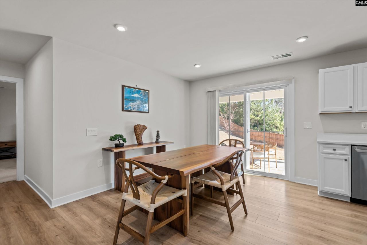 264 Feather Reed Lane Photo 12