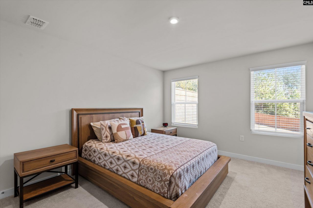 264 Feather Reed Lane Photo 13