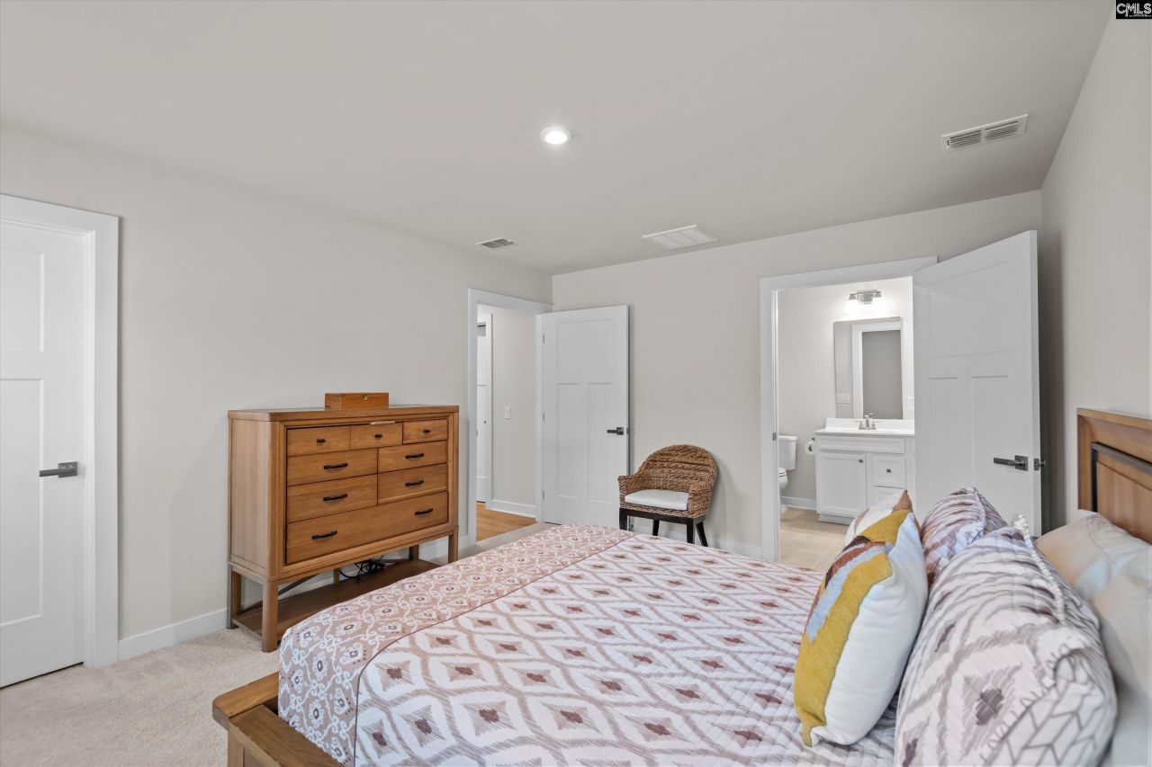 264 Feather Reed Lane Photo 15