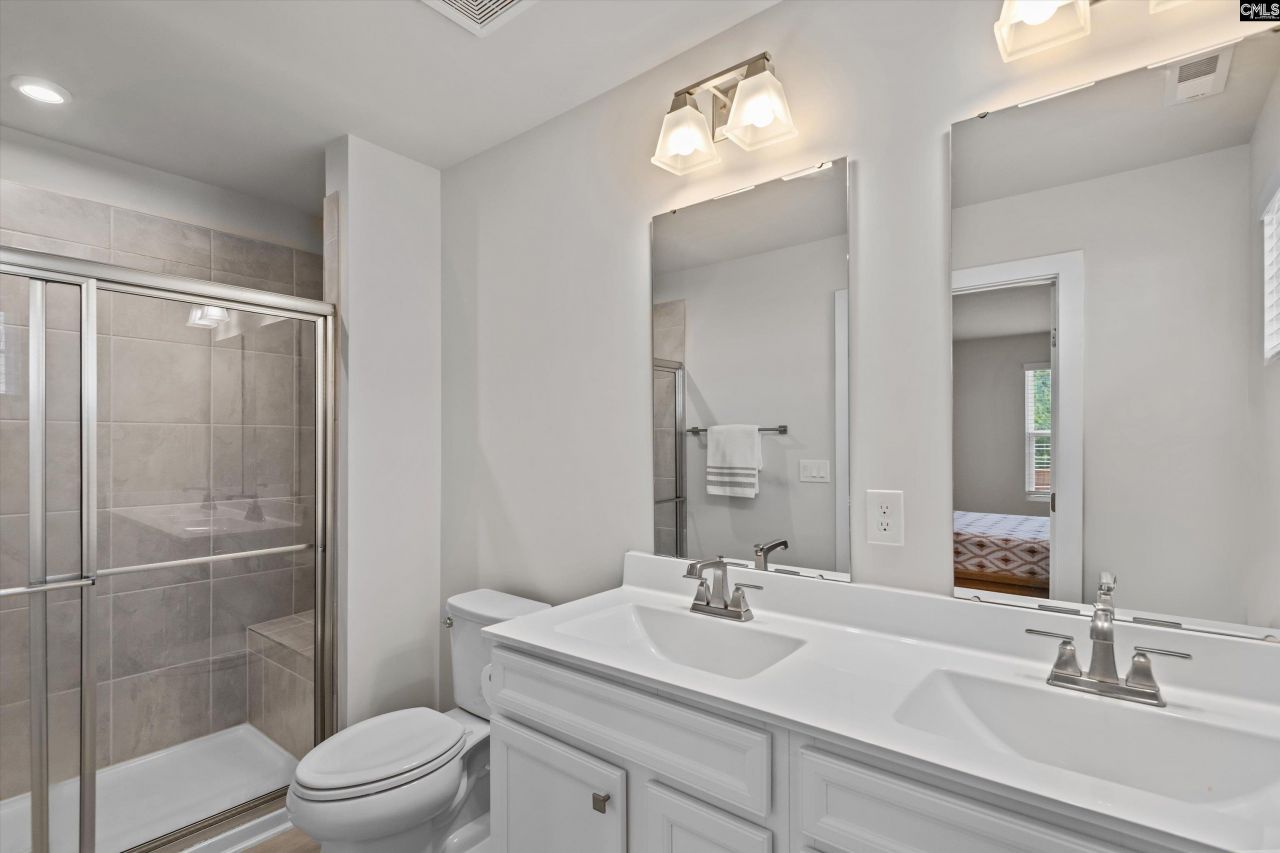 264 Feather Reed Lane Photo 16