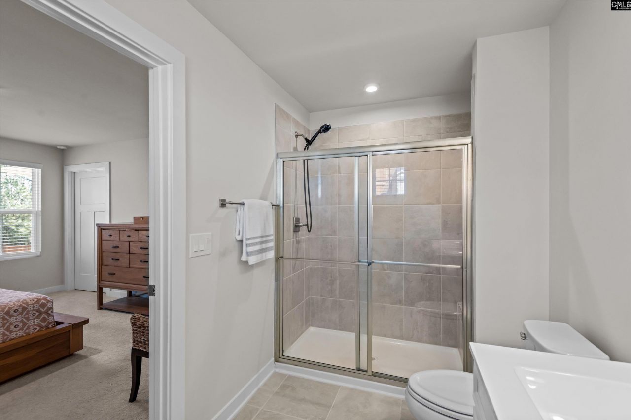 264 Feather Reed Lane Photo 17