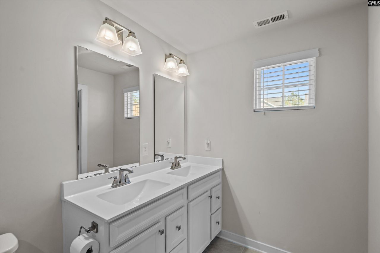 264 Feather Reed Lane Photo 18