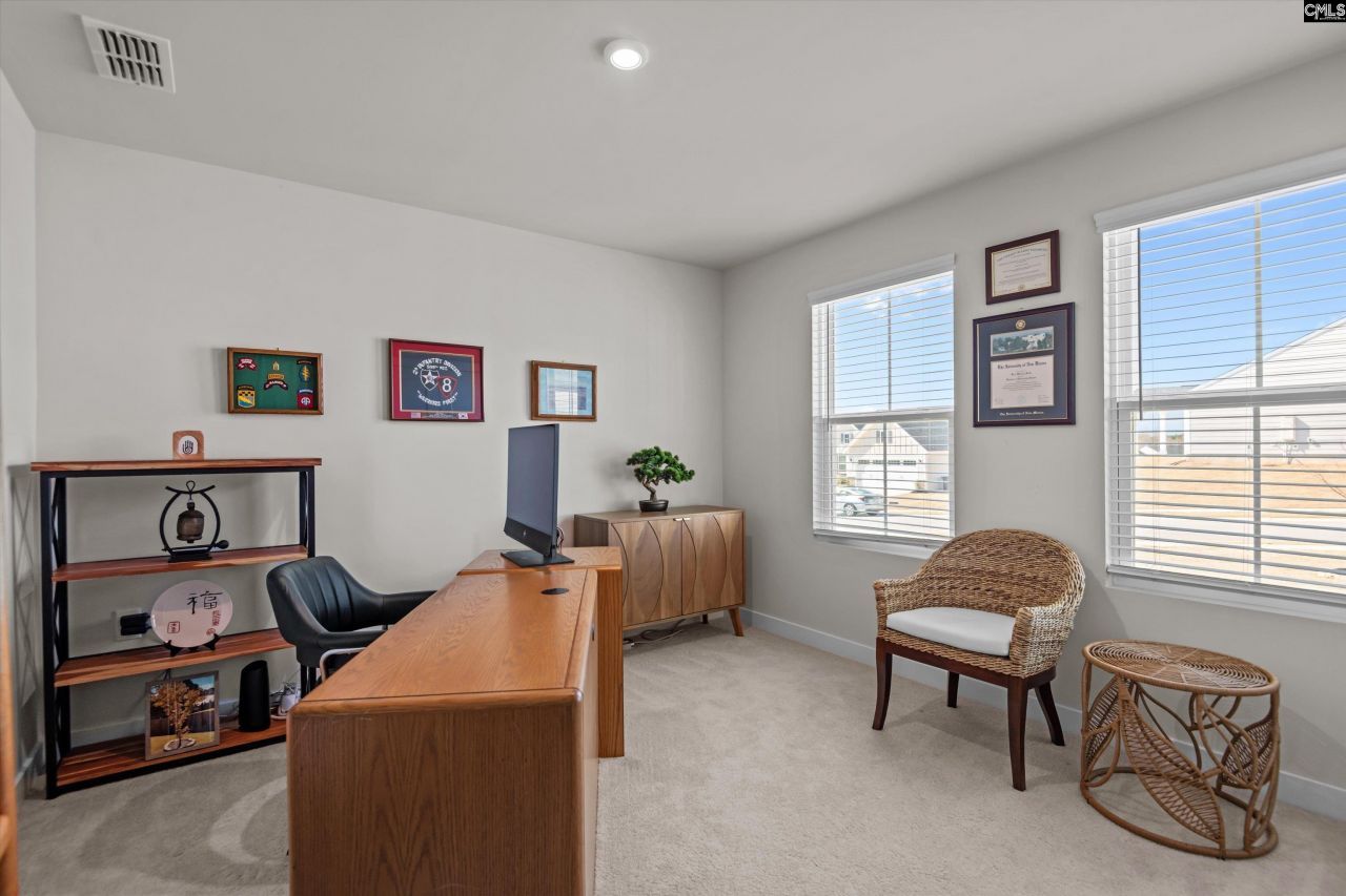 264 Feather Reed Lane Photo 19