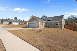 264 Feather Reed Lane photo 4