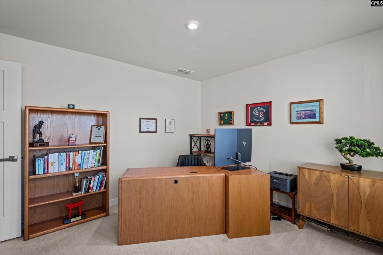 264 Feather Reed Lane Photo 20