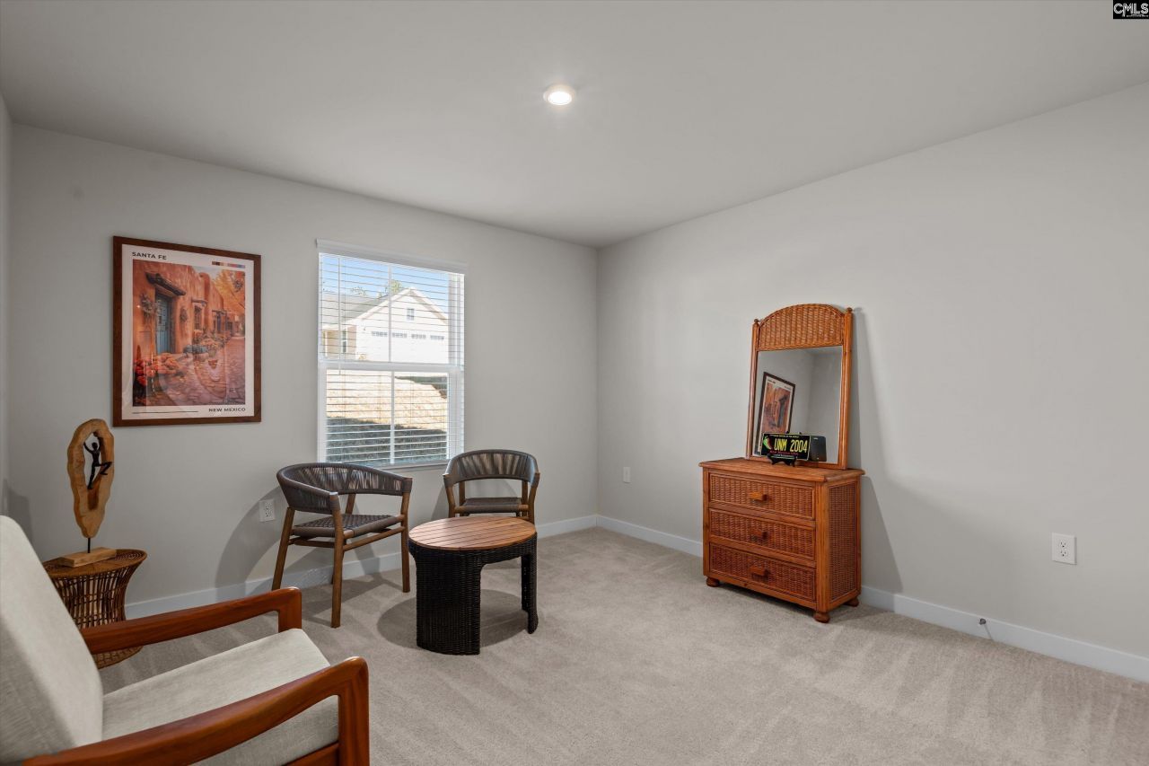 264 Feather Reed Lane Photo 21