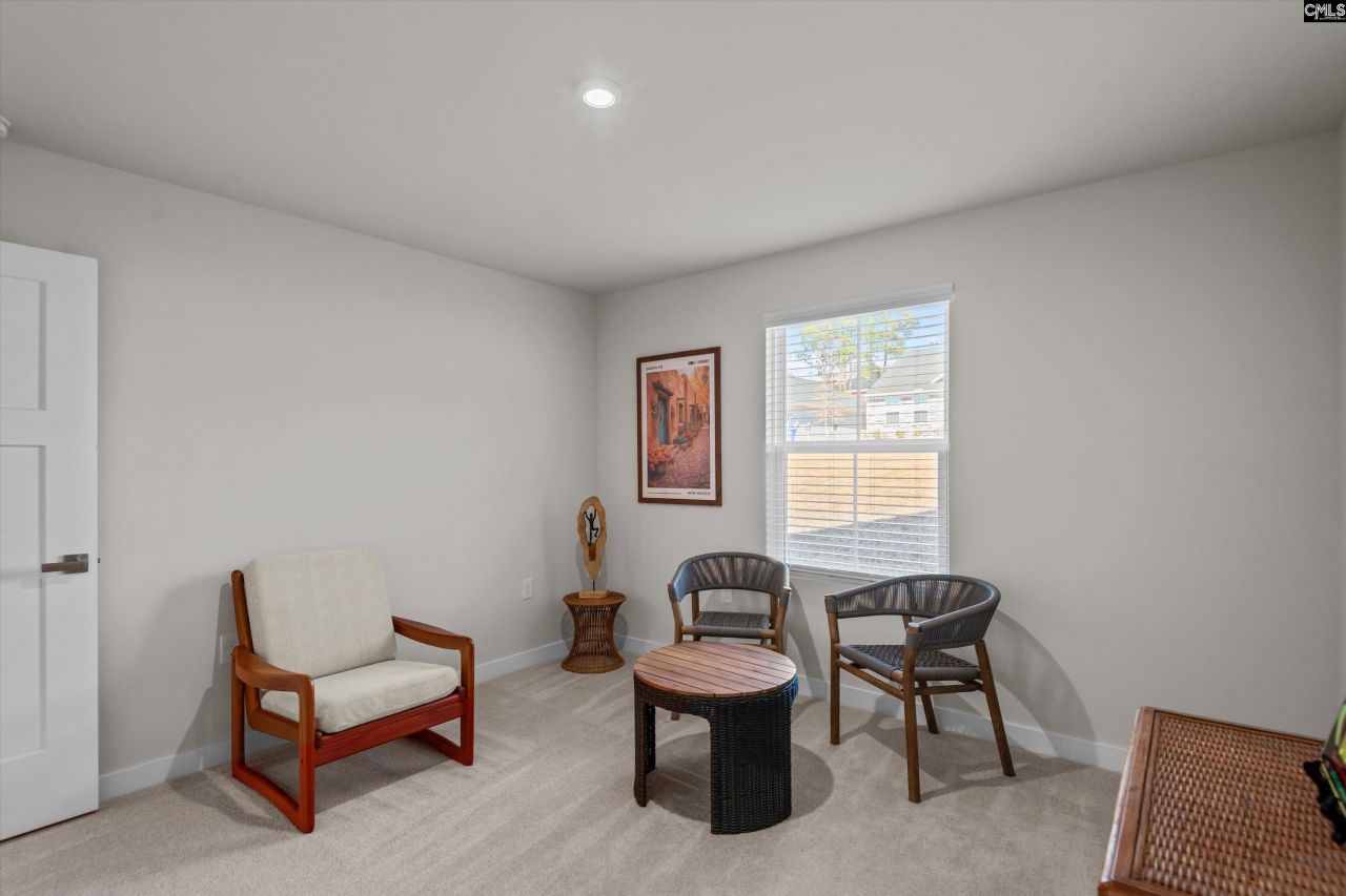 264 Feather Reed Lane Photo 22