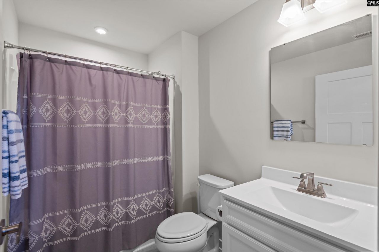 264 Feather Reed Lane Photo 23