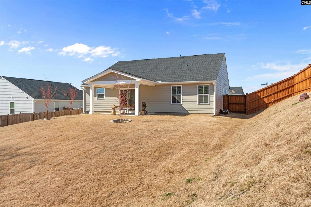 264 Feather Reed Lane Photo 24