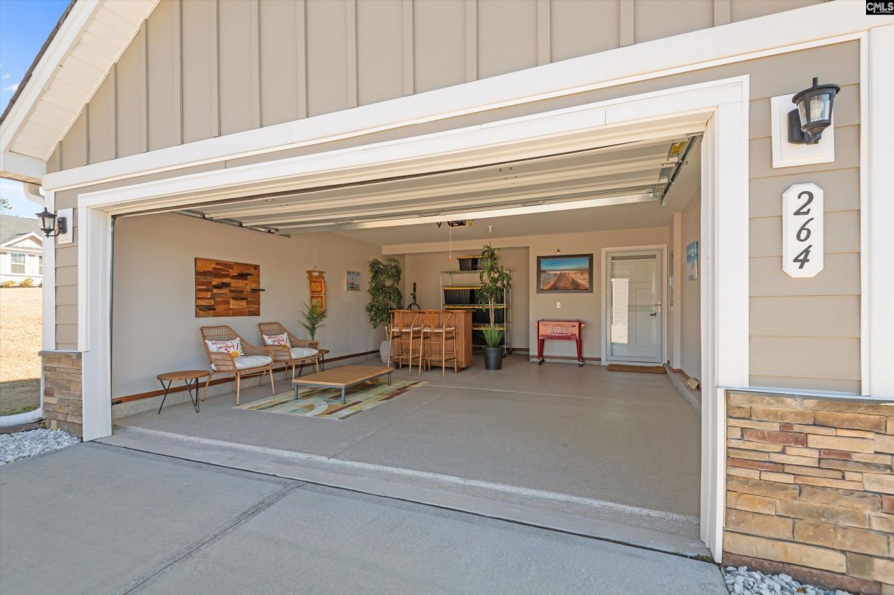 264 Feather Reed Lane Photo 27