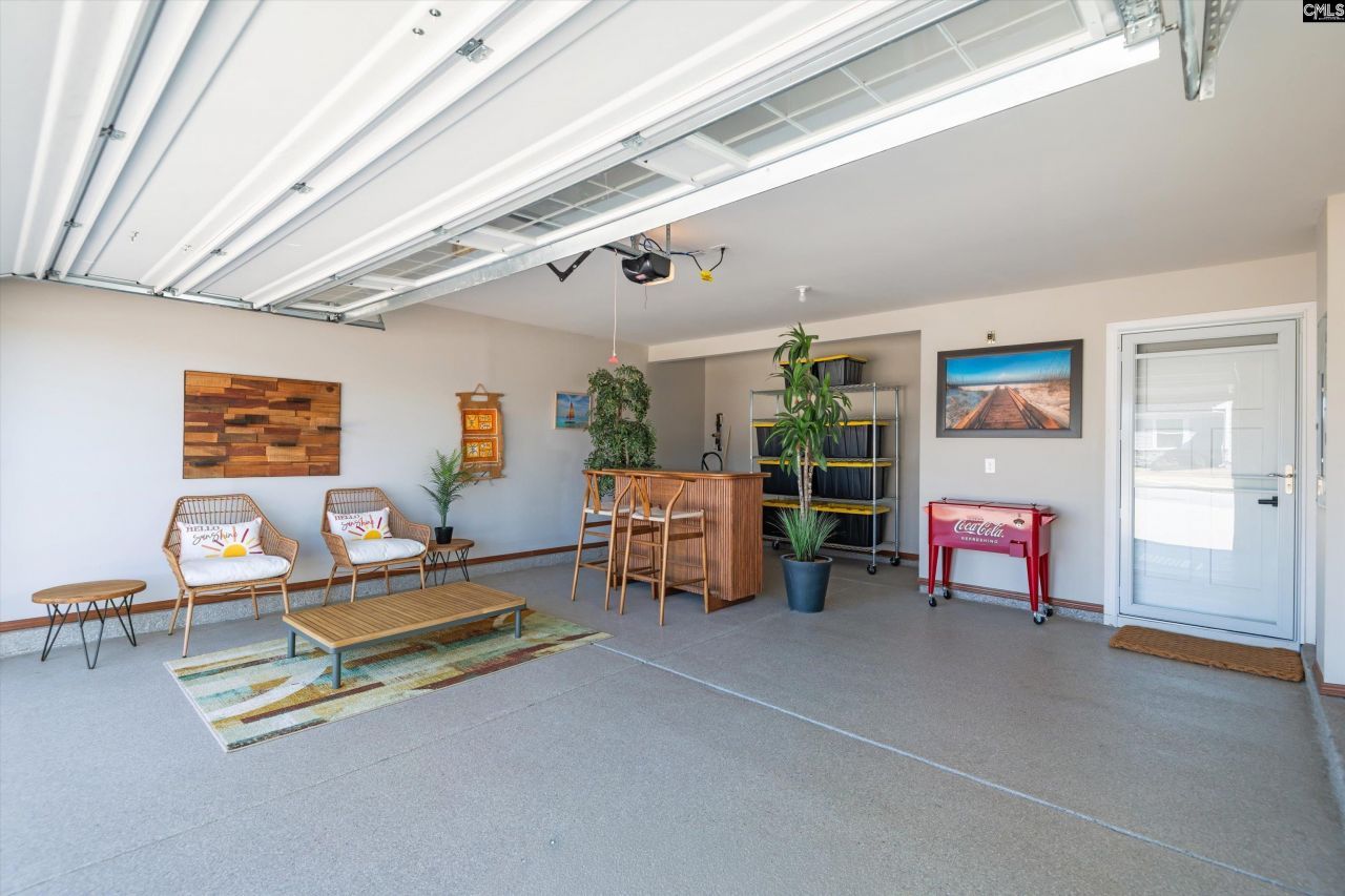 264 Feather Reed Lane Photo 28