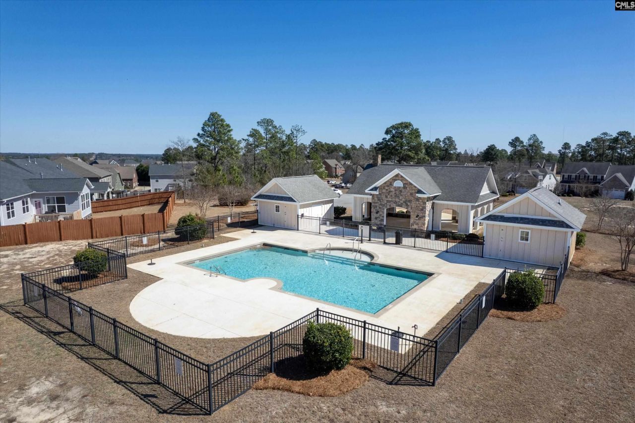 264 Feather Reed Lane Photo 29