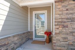 264 Feather Reed Lane photo 4