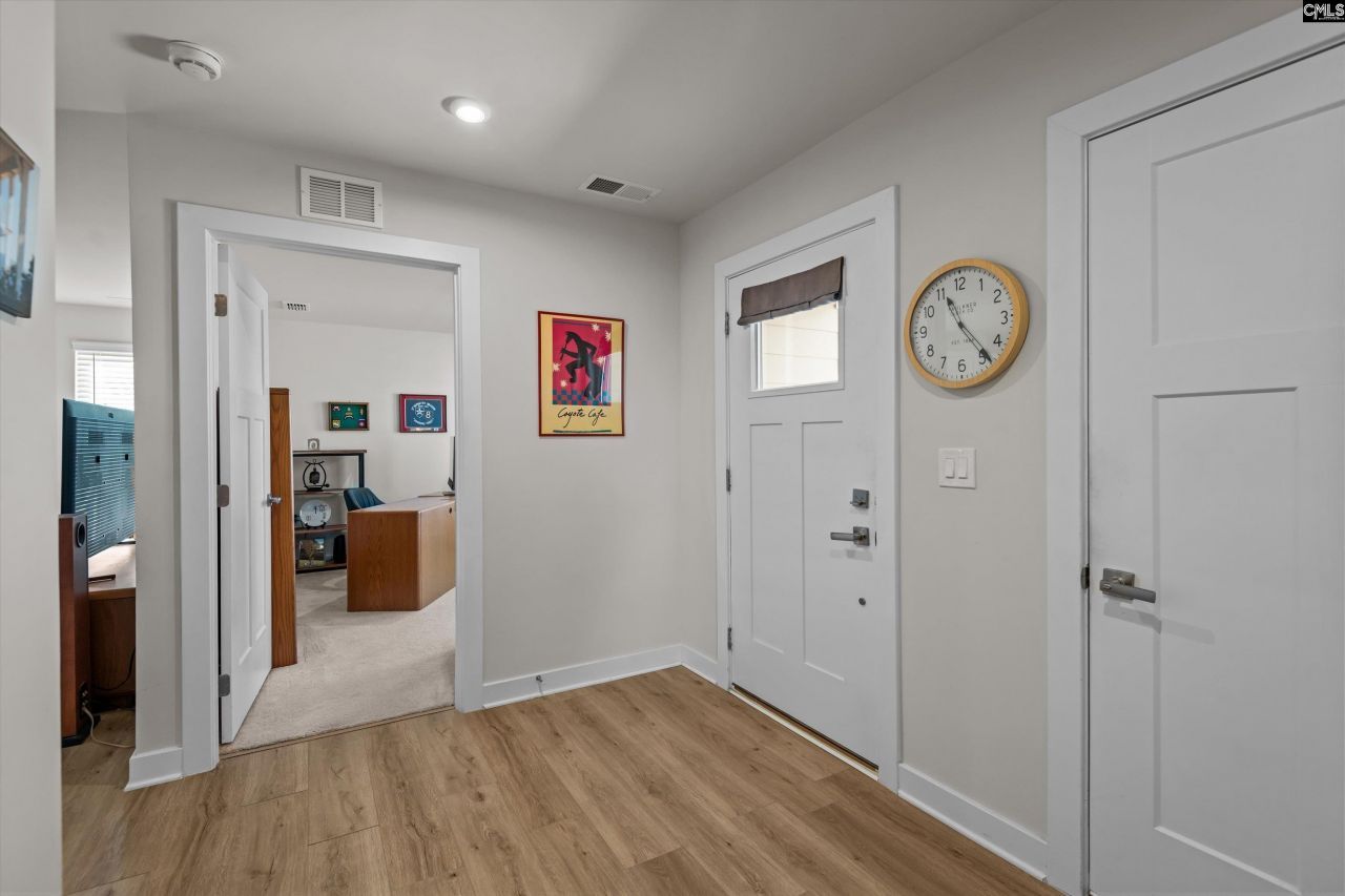 264 Feather Reed Lane Photo 4