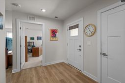 264 Feather Reed Lane photo 4