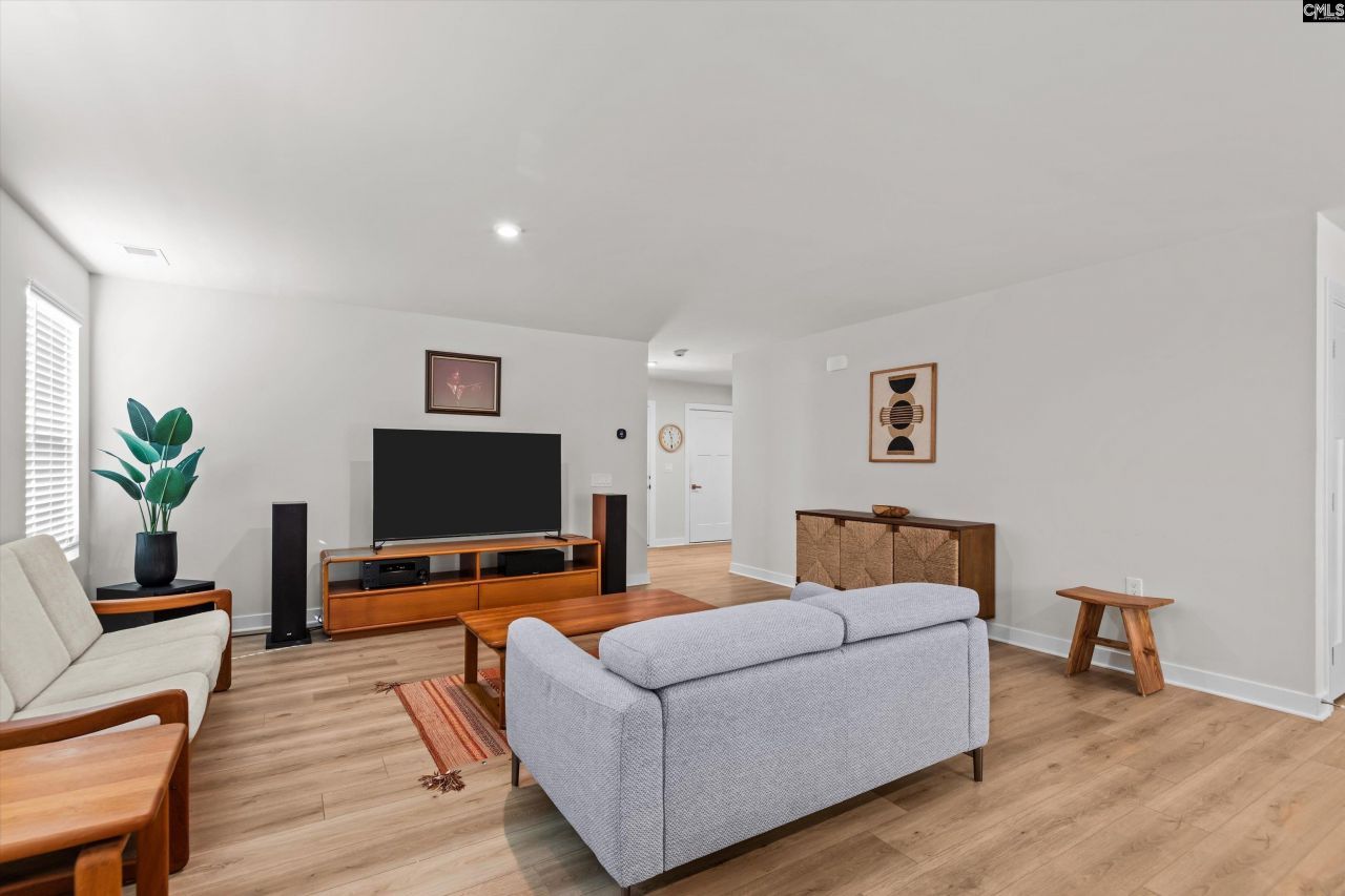 264 Feather Reed Lane Photo 6