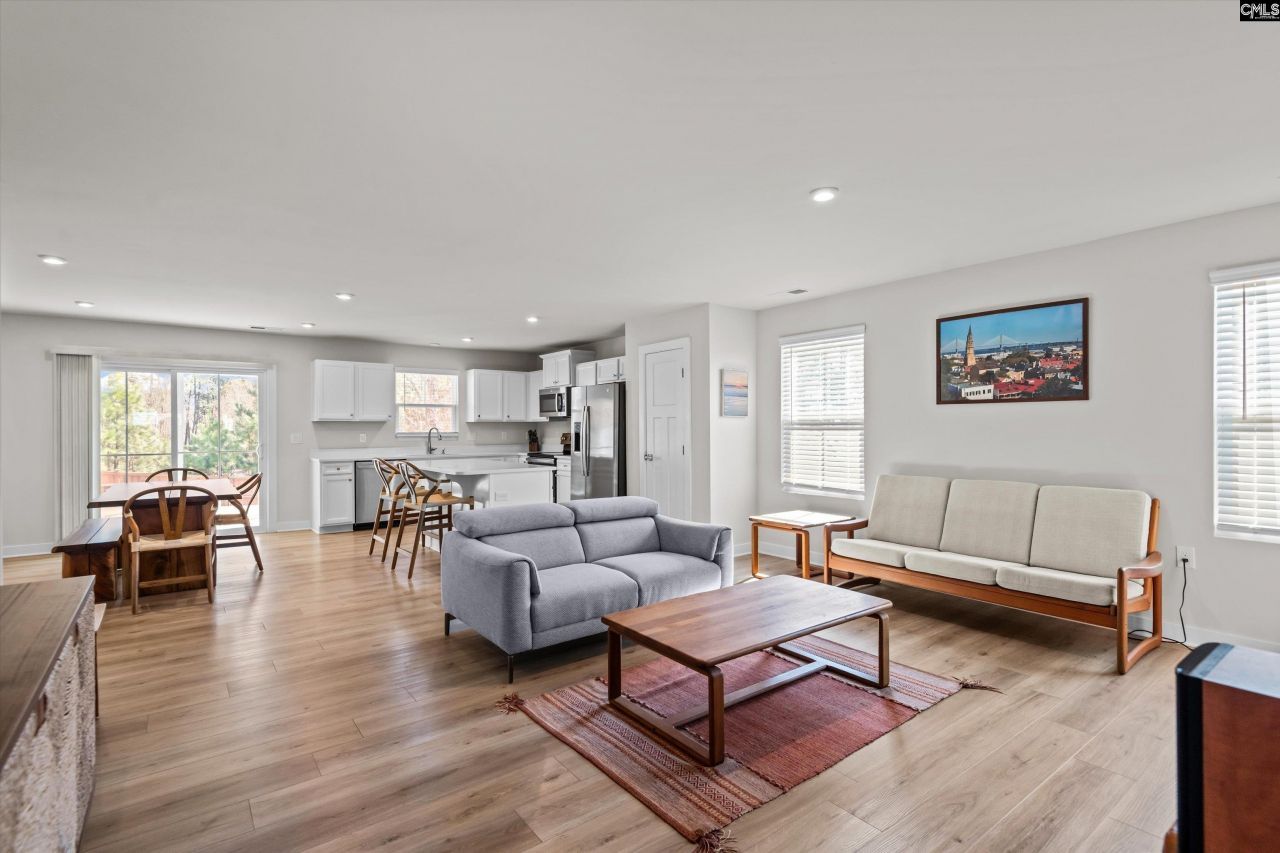 264 Feather Reed Lane Photo 7