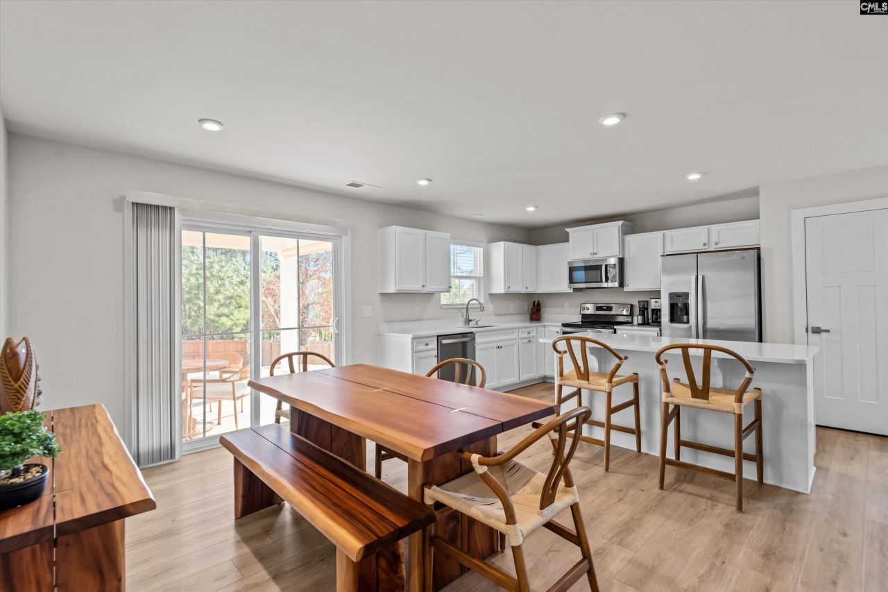 264 Feather Reed Lane Photo 8