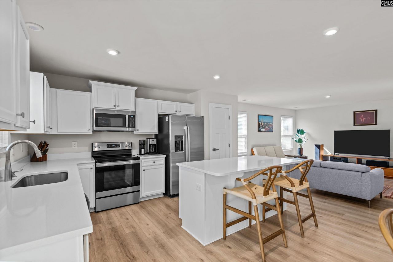 264 Feather Reed Lane Photo 9