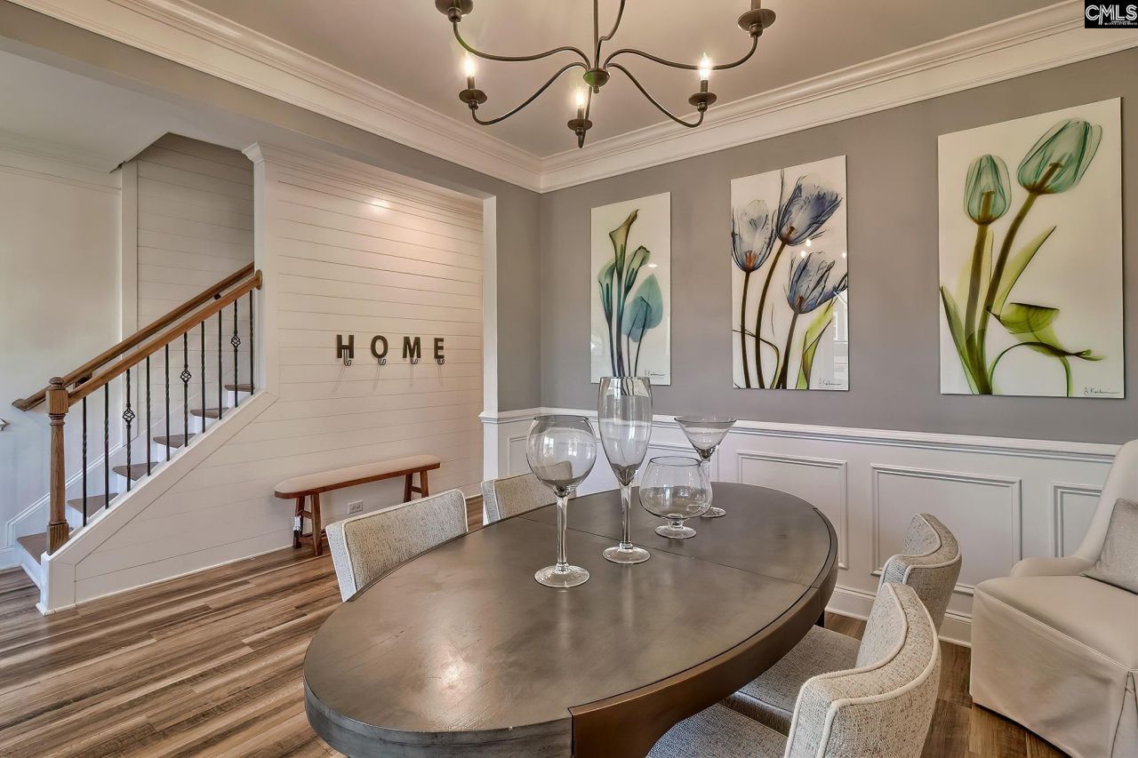 704 Council Lane Photo 10