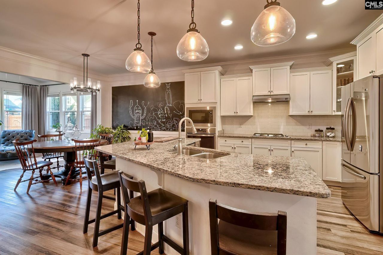 704 Council Lane Photo 11