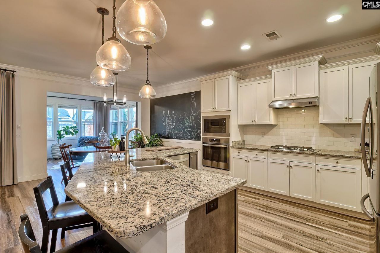 704 Council Lane Photo 12