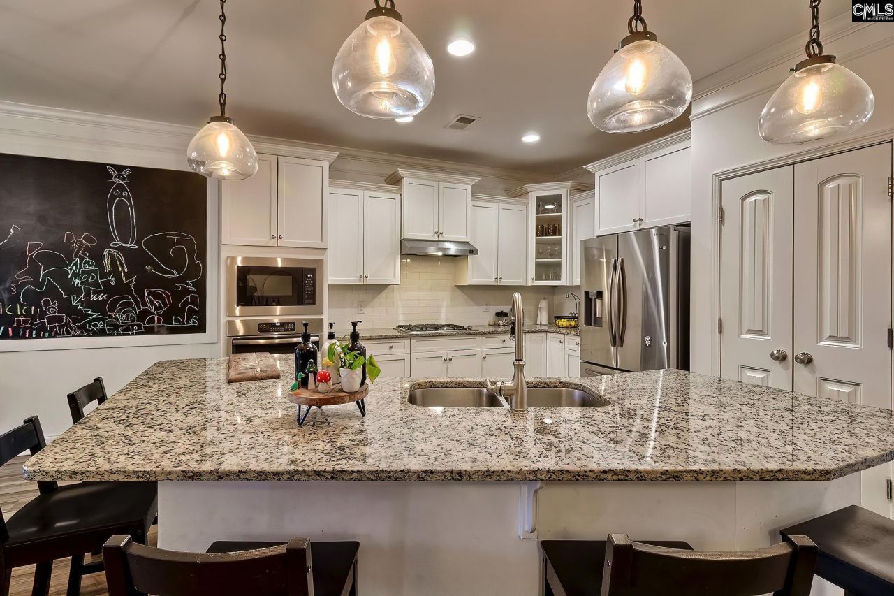 704 Council Lane Photo 13