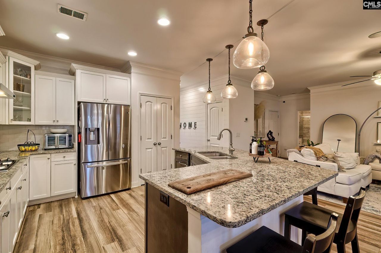 704 Council Lane Photo 14