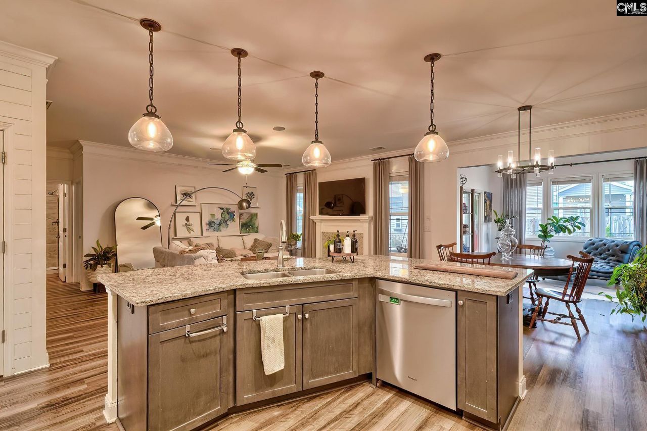 704 Council Lane Photo 15