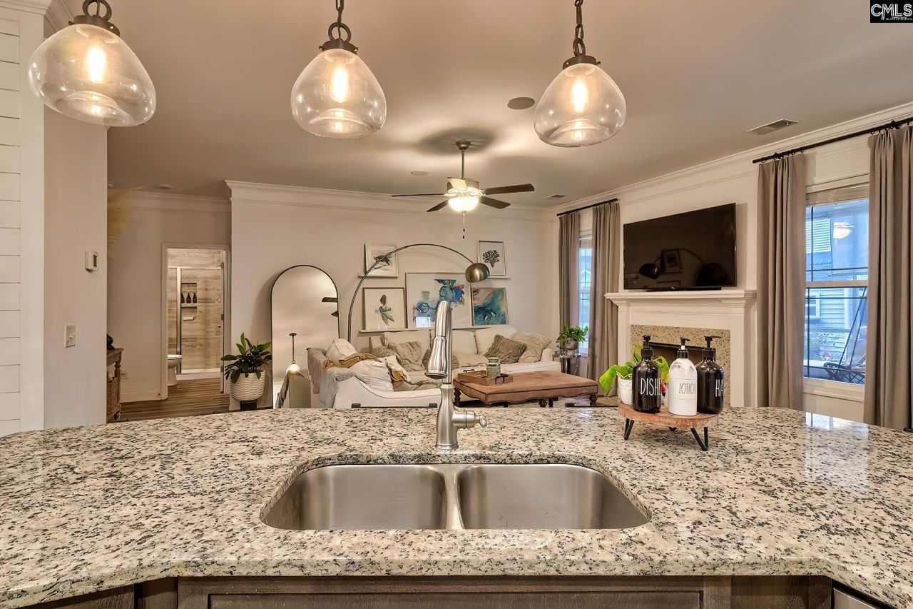 704 Council Lane Photo 16