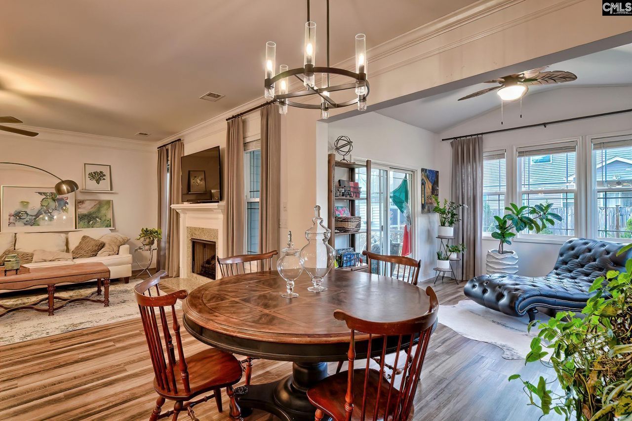 704 Council Lane Photo 17