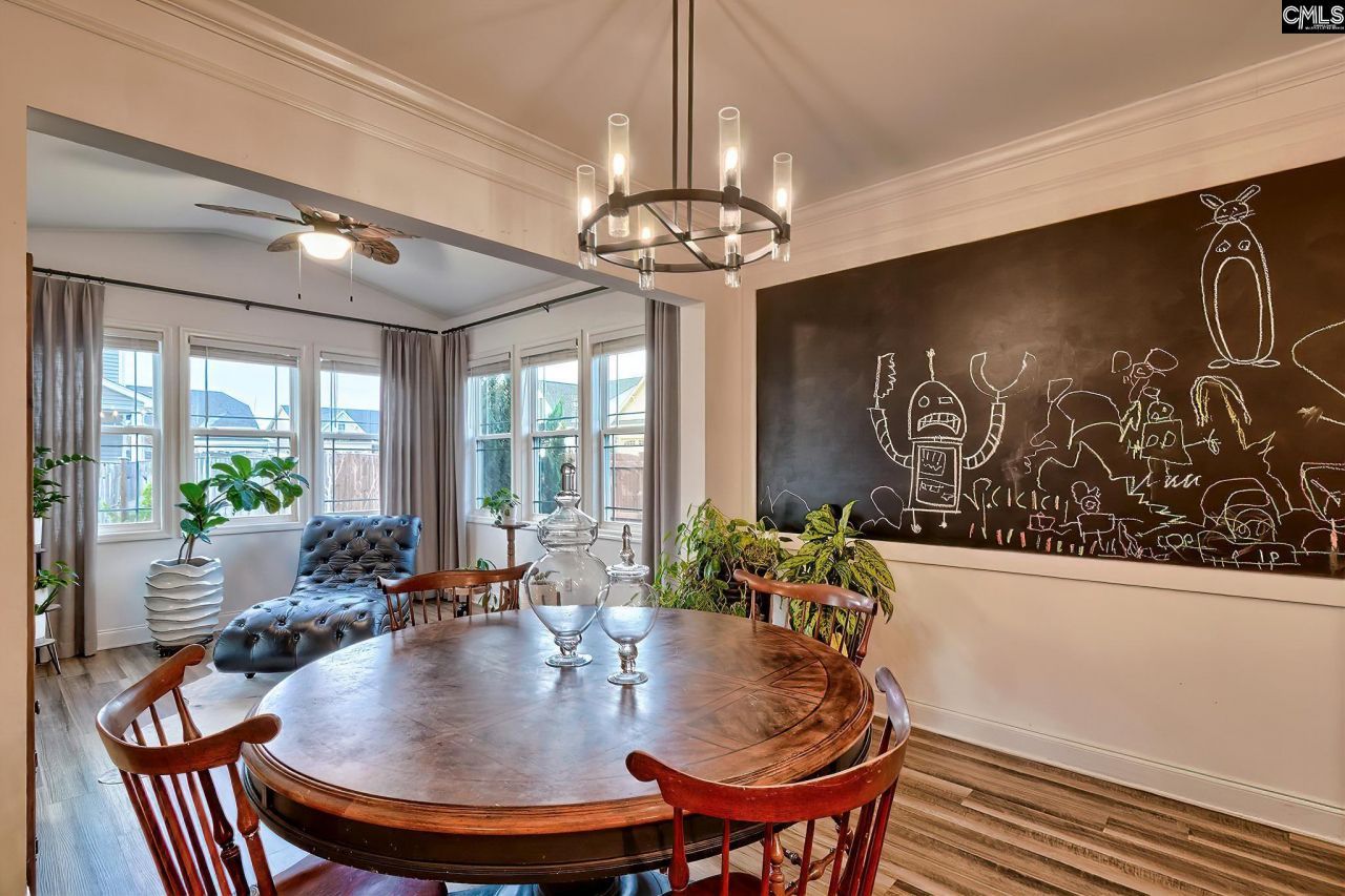 704 Council Lane Photo 18