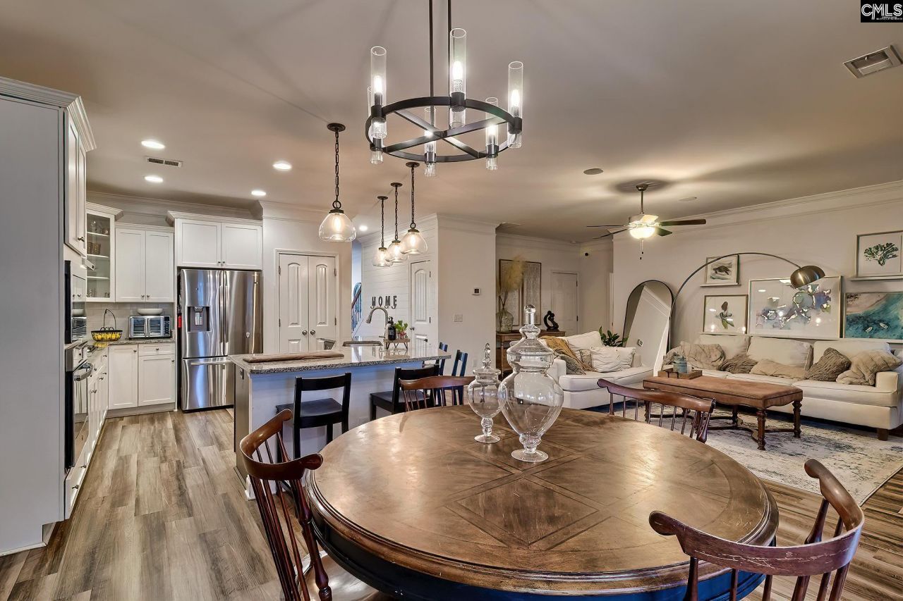 704 Council Lane Photo 19