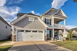 704 Council Lane photo 4