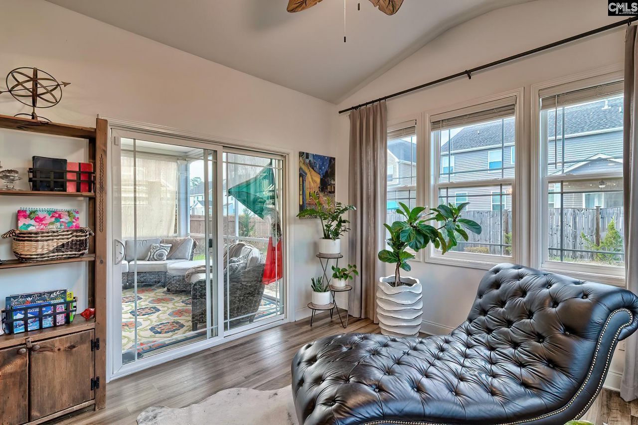 704 Council Lane Photo 20