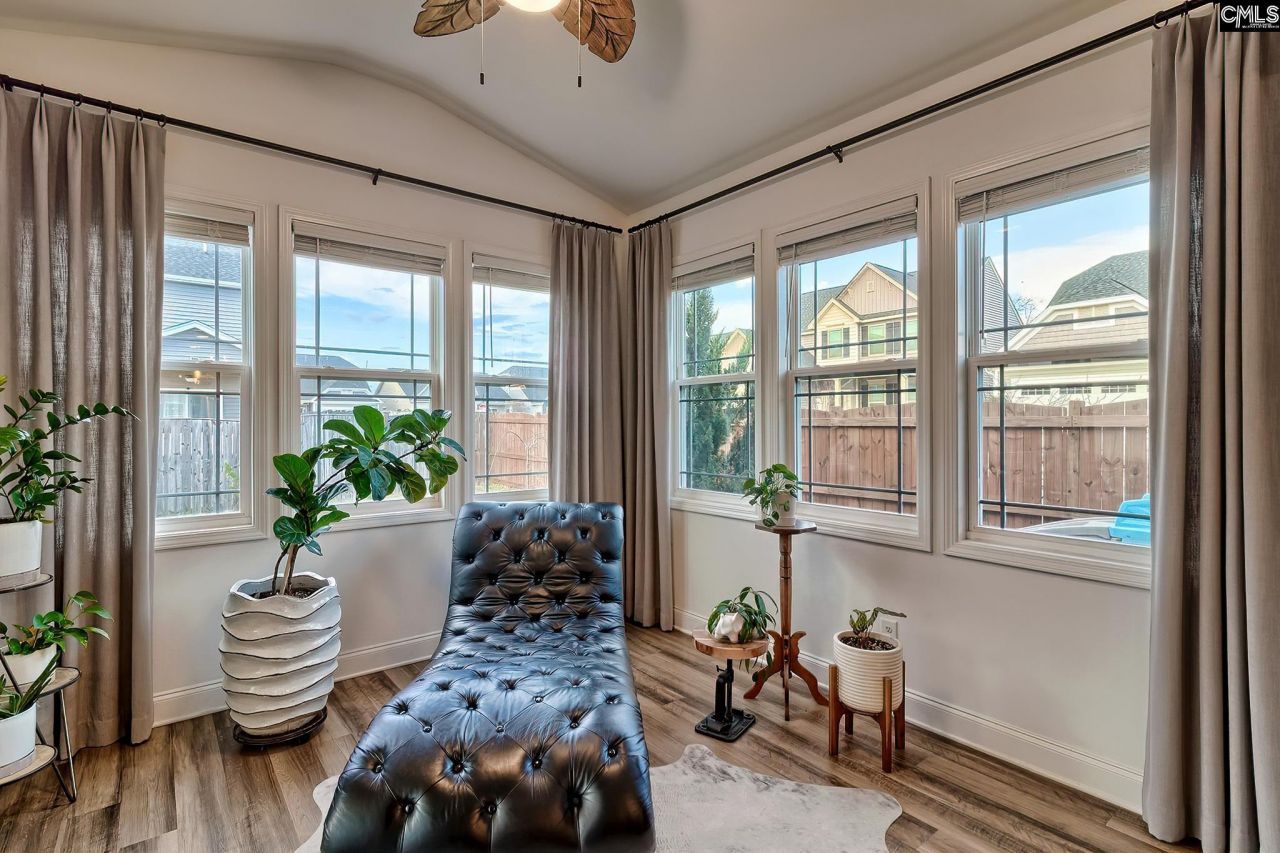 704 Council Lane Photo 21