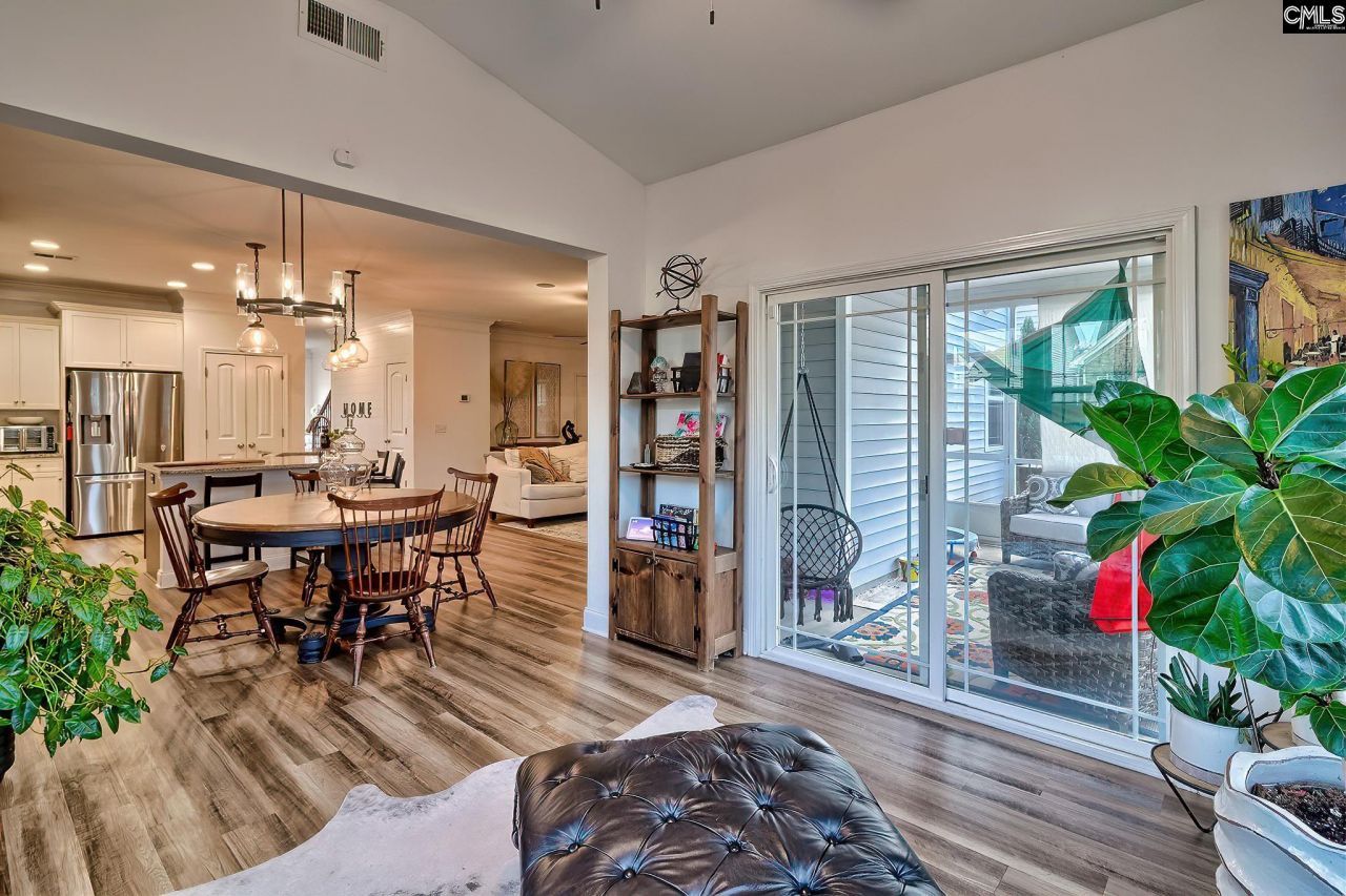 704 Council Lane Photo 22