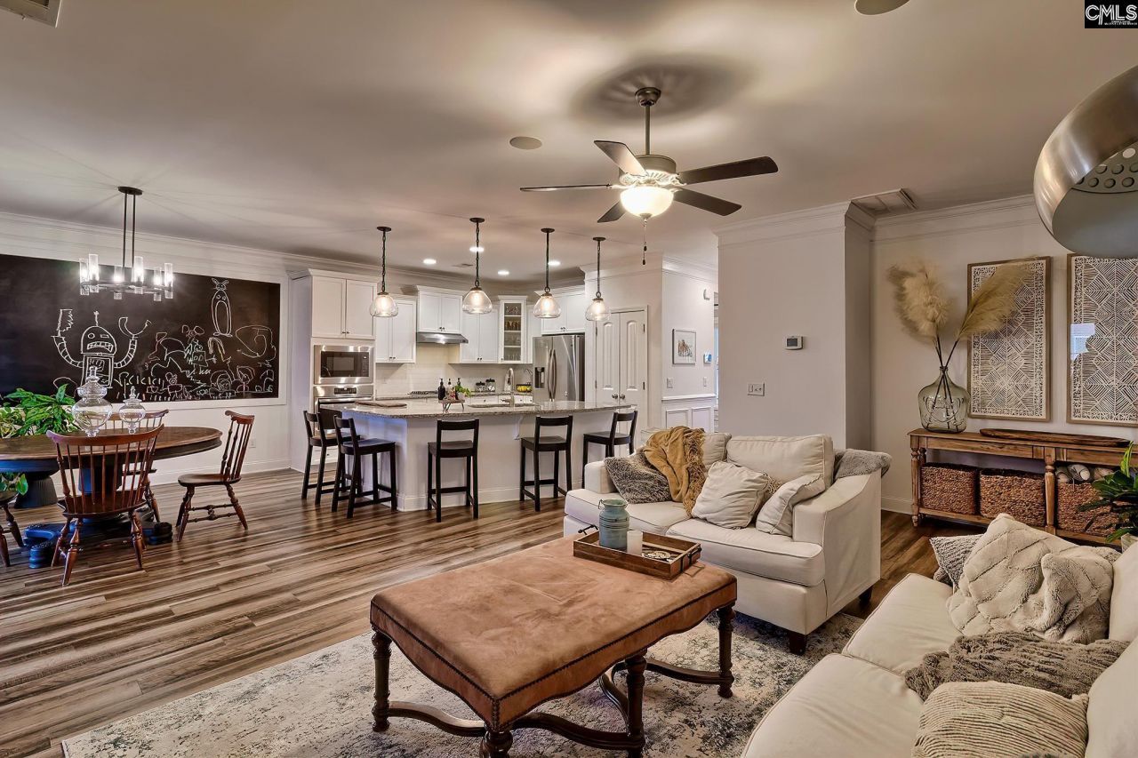 704 Council Lane Photo 23