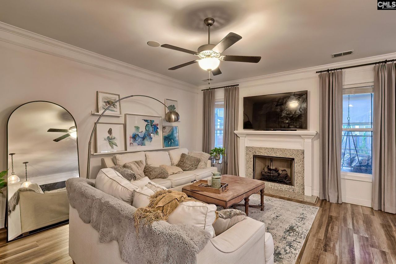 704 Council Lane Photo 24