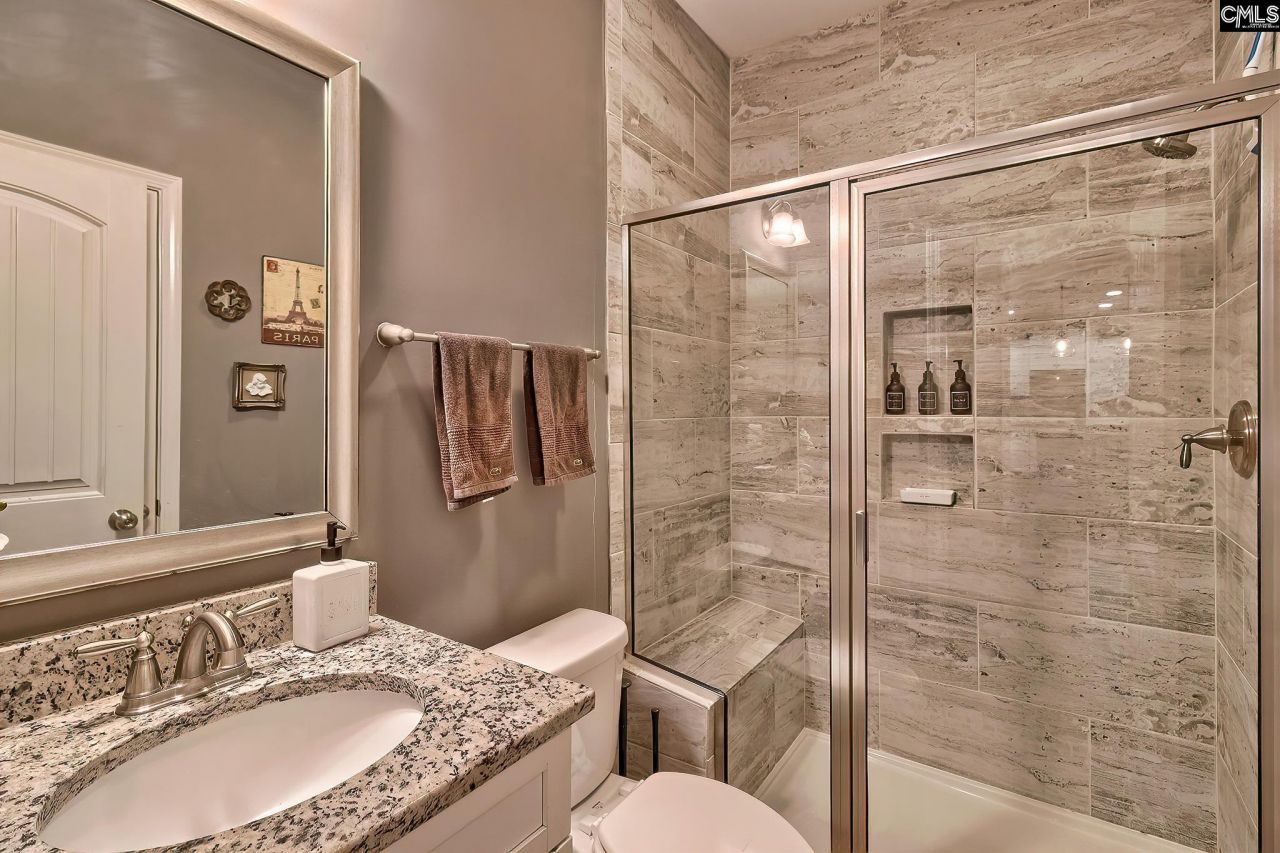 704 Council Lane Photo 26