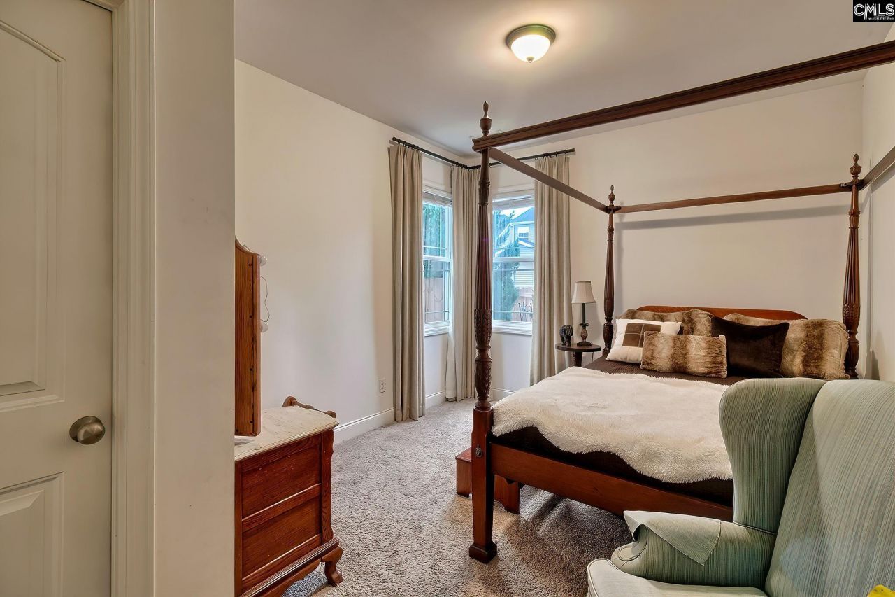 704 Council Lane Photo 27