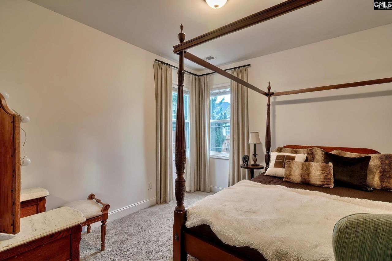 704 Council Lane Photo 28