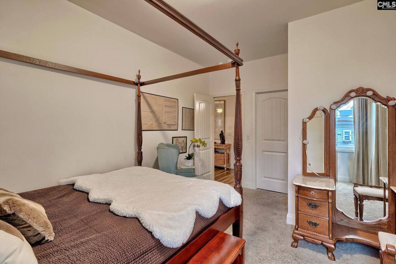 704 Council Lane Photo 29