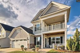 704 Council Lane photo 4