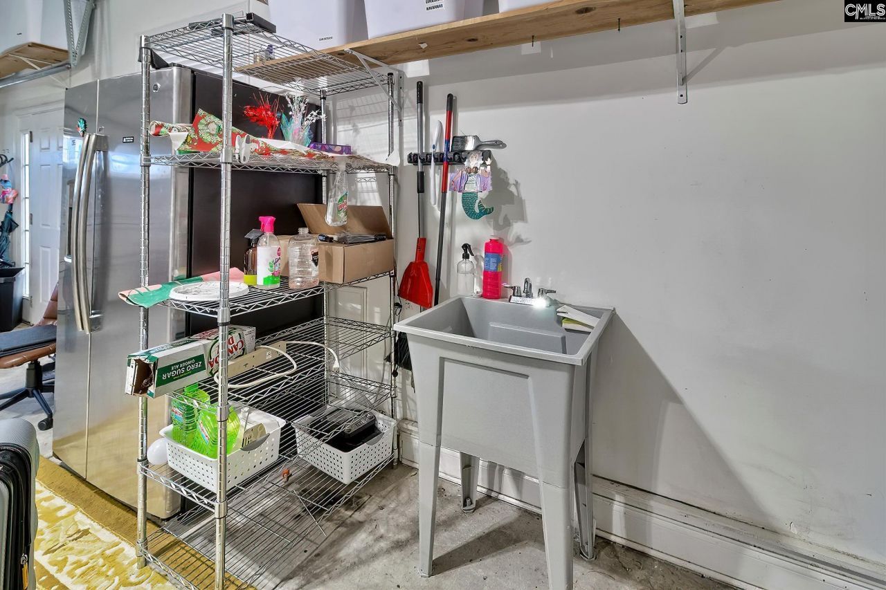 704 Council Lane Photo 30