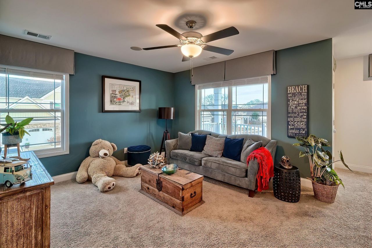 704 Council Lane Photo 31