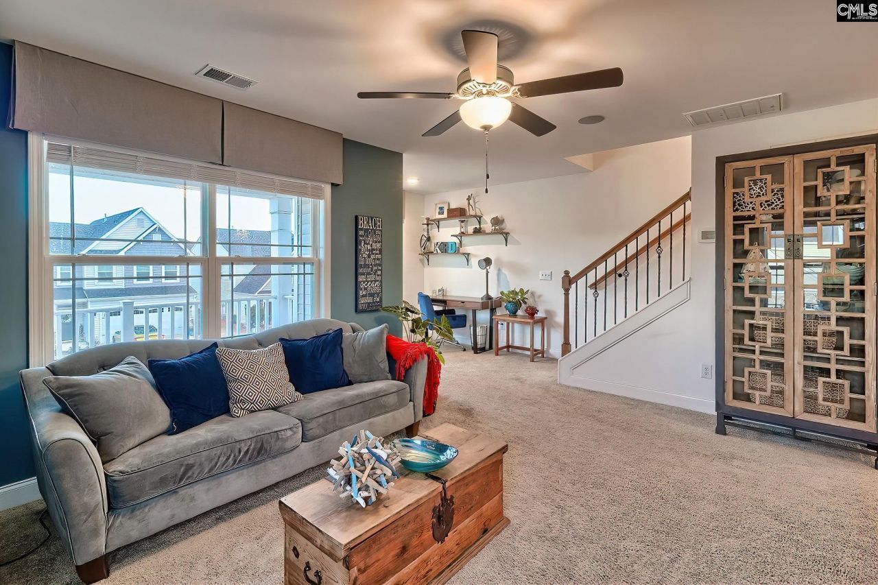 704 Council Lane Photo 32