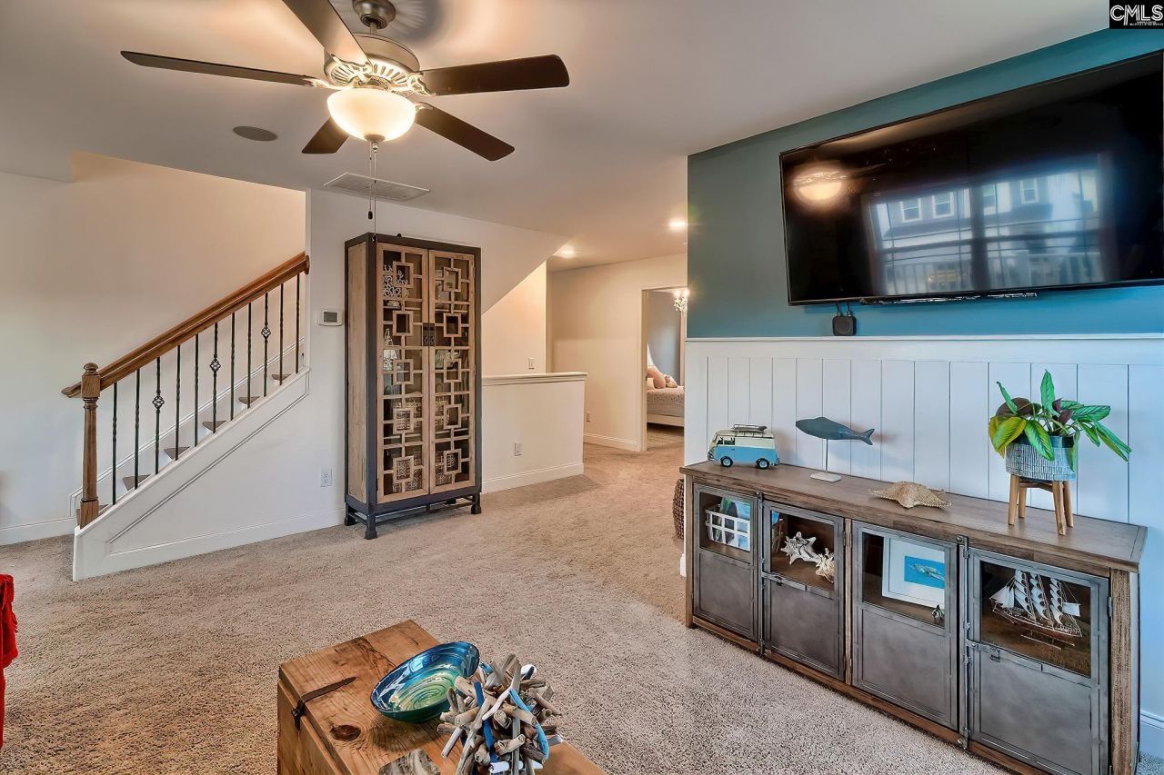 704 Council Lane Photo 33